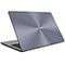 لپ تاپ 15 اینچی ایسوس مدل Asus VivoBook R542UQ i5 8250U 12GB 1TB 2GB
